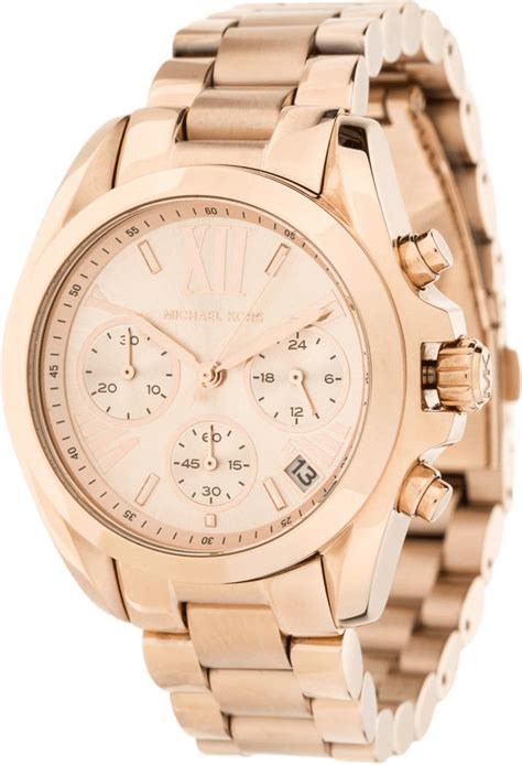 michael kors uhr 5799 günstig|Michael Kors MK5799 Preisvergleich .